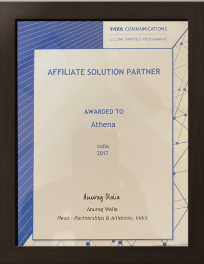 Tata_affilication_partner